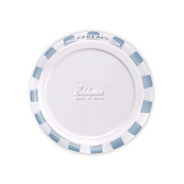 immagine-base-4000x4000-ciotola-dune-cereals-18-sotto Ceramic cereals bowl 18