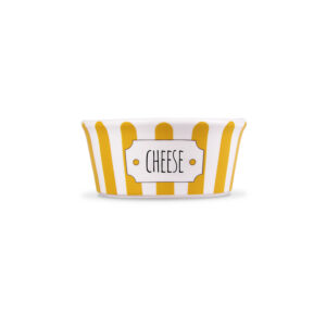 immagine-base-4000x4000-ciotola-dune-cheese-13 Ceramic cheese bowl 13