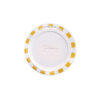immagine-base-4000x4000-ciotola-dune-cheese-13-sotto Ceramic cheese bowl 13