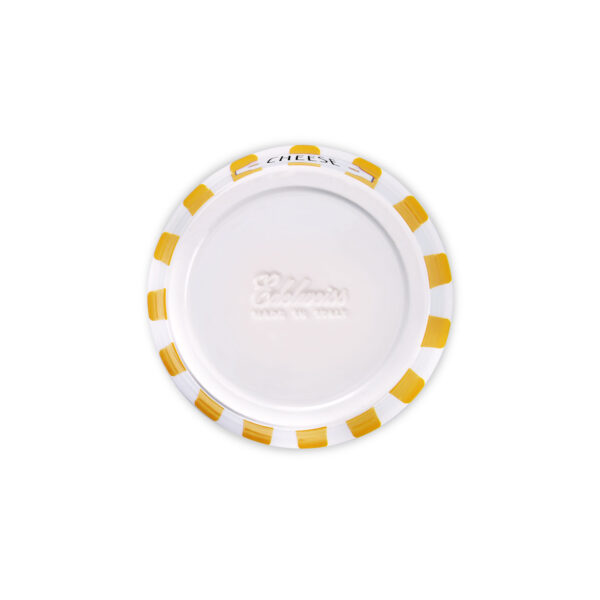immagine-base-4000x4000-ciotola-dune-cheese-13-sotto Ceramic cheese bowl 13
