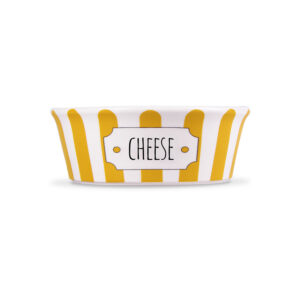 immagine-base-4000x4000-ciotola-dune-cheese-18 Ceramic cheese bowl 18