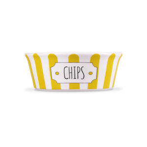 immagine-base-4000x4000-ciotola-dune-chips-18 Ceramic chips bowl 18