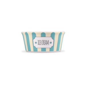immagine-base-4000x4000-ciotola-dune-ice-cream-13 Ceramic ice cream bowl 13