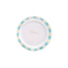 Ceramic ice cream bowl 13