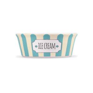 immagine-base-4000x4000-ciotola-dune-ice-cream-18 Ceramic ice cream bowl 18