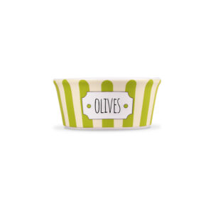 immagine-base-4000x4000-ciotola-dune-olives-13 Ceramic olives bowl 13