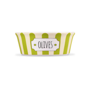 immagine-base-4000x4000-ciotola-dune-olives-18 Ceramic olives bowl 18