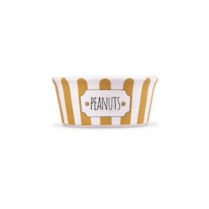 immagine-base-4000x4000-ciotola-dune-peanuts-13 Ceramic peanuts bowl 13