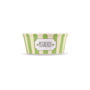 immagine-base-4000x4000-ciotola-dune-pistachios-13 Ceramic pistachios bowl 13