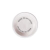 immagine-base-4000x4000-ciotola-dune-pistachios-13-sopra Ceramic pistachios bowl 13