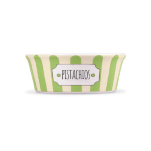 immagine-base-4000x4000-ciotola-dune-pistachios-18 Ceramic pistachios bowl 18
