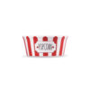 immagine-base-4000x4000-ciotola-dune-popcorn-13 Ceramic popcorn bowl 13
