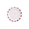 immagine-base-4000x4000-ciotola-dune-popcorn-13-sotto Ceramic popcorn bowl 13
