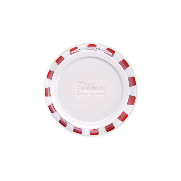 immagine-base-4000x4000-ciotola-dune-popcorn-13-sotto Ceramic popcorn bowl 13