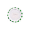 Ceramic salad bowl 13