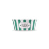 immagine-base-4000x4000-ciotola-dune-snacks-13 Ceramic snacks bowl 13