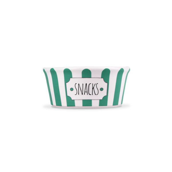 immagine-base-4000x4000-ciotola-dune-snacks-13 Ceramic snacks bowl 13