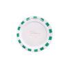 immagine-base-4000x4000-ciotola-dune-snacks-13-sotto_ok Ceramic snacks bowl 13