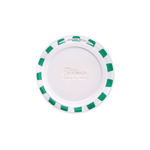 immagine-base-4000x4000-ciotola-dune-snacks-13-sotto_ok Ceramic snacks bowl 13