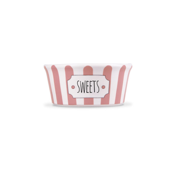 immagine-base-4000x4000-ciotola-dune-sweets-13 Ceramic sweets bowl 13