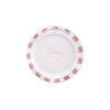immagine-base-4000x4000-ciotola-dune-sweets-13-sotto Ceramic sweets bowl 13