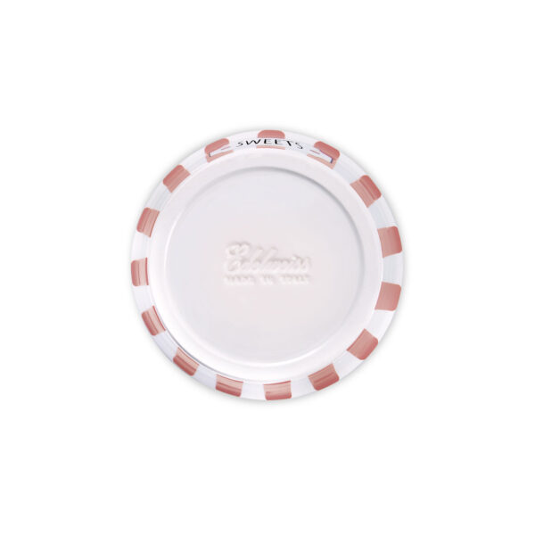 immagine-base-4000x4000-ciotola-dune-sweets-13-sotto Ceramic sweets bowl 13