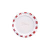 Ceramic tomatoes bowl 13