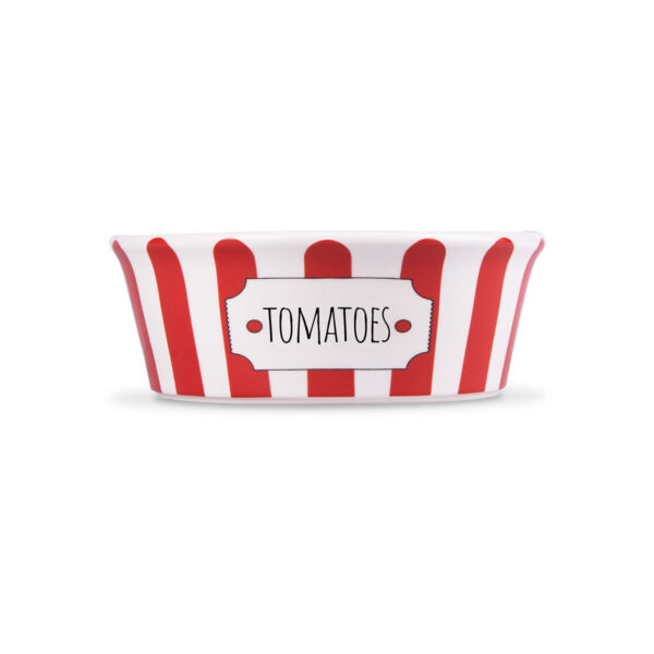 immagine-base-4000x4000-ciotola-dune-tomatoes-18 Ceramic tomatoes bowl 18