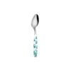 immagine-base-4000x4000-cucchiaino-polpi-tiffany-ok Mug and teaspoon with octopus