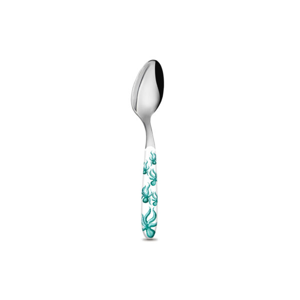 immagine-base-4000x4000-cucchiaino-polpi-tiffany-ok Mug and teaspoon with octopus