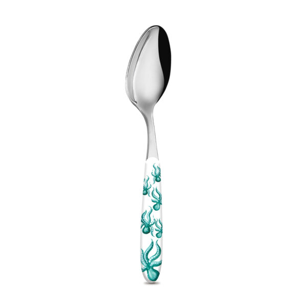 immagine-base-4000x4000-cucchiaio-da-tavola-polpi-tiffany-ok Spoon with octopus