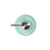 immagine-base-4000x4000-dispenser-tiffany-sopra tiffany-soap-dispenser