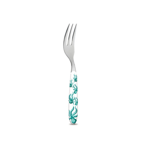 immagine-base-4000x4000-forchetta-dolce-polpi-tiffany-ok Dessert fork with octopus
