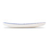 immagine-base-4000x4000-piatto-da-portata-limoni-damascato-blu Serving tray with blue damask & lemons