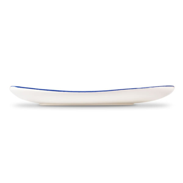 immagine-base-4000x4000-piatto-da-portata-limoni-damascato-blu Serving tray with blue damask & lemons