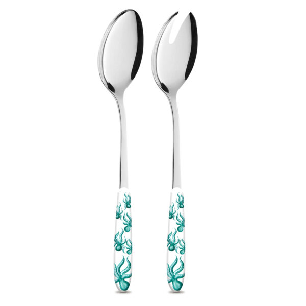 immagine-base-4000x4000-posate-insalata-polpi-tiffany-ok Salad cutlery with octopus