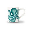 Octopus mug