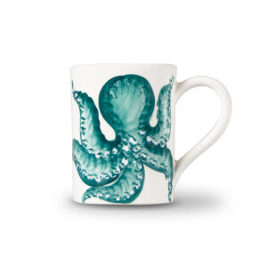 immagine-base-4000x4000-tazza-polipo Octopus mug