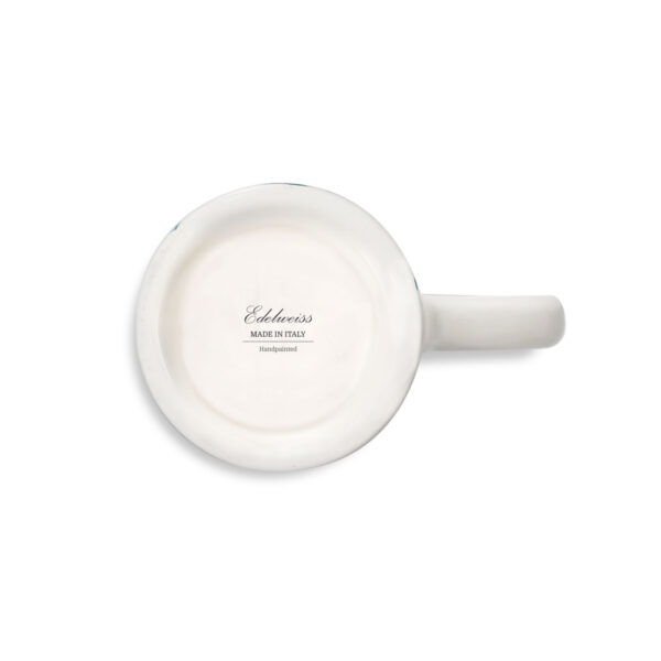 immagine-base-4000x4000-tazza-polipo-sotto Fishes mug