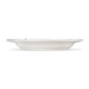 immagine-base-4000x4000-vassoio-autumn Autumn serving tray