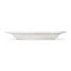 Citrus serving tray