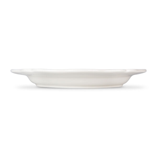 Citrus serving tray