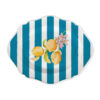 immagine-base-4000x4000-vassoio-citrus-righe-blu-sopra Citrus serving tray blue stripes