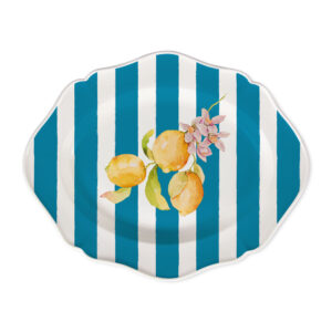 immagine-base-4000x4000-vassoio-citrus-righe-blu-sopra Citrus serving tray blue stripes