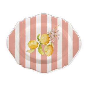immagine-base-4000x4000-vassoio-citrus-righe-rosa-sopra Citrus serving tray with pink stripes