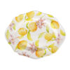 immagine-base-4000x4000-vassoio-citrus-sopra Citrus serving tray