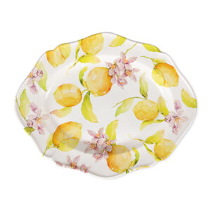 immagine-base-4000x4000-vassoio-citrus-sopra Citrus serving tray
