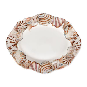 immagine-base-4000x4000-vassoio-seashells-sopra Seashells serving tray