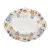 immagine-base-4000x4000-vassoio-wildflowers Wildflowers serving tray