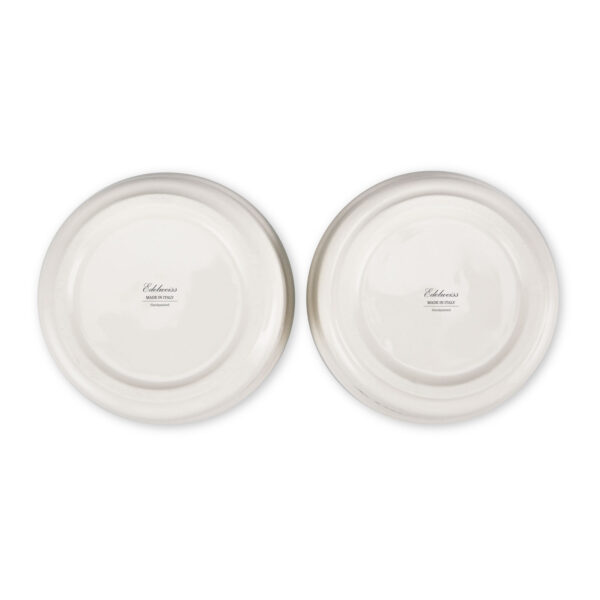 immagine-base-ciotoline-sotto Angora Turkish bowl set